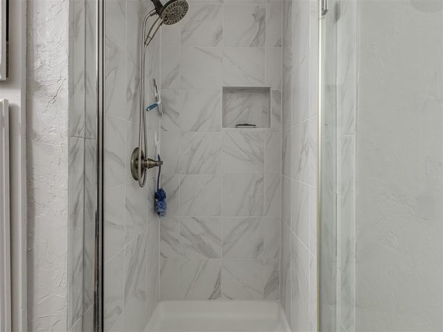 6416 Galaxie Terrace, Oklahoma City, OK 73132