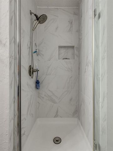 6416 Galaxie Terrace, Oklahoma City, OK 73132