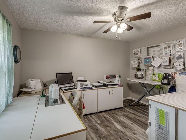 6416 Galaxie Terrace, Oklahoma City, OK 73132