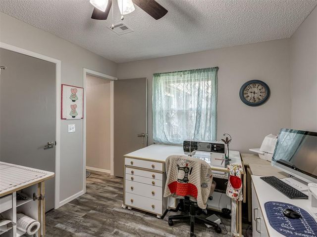 6416 Galaxie Terrace, Oklahoma City, OK 73132