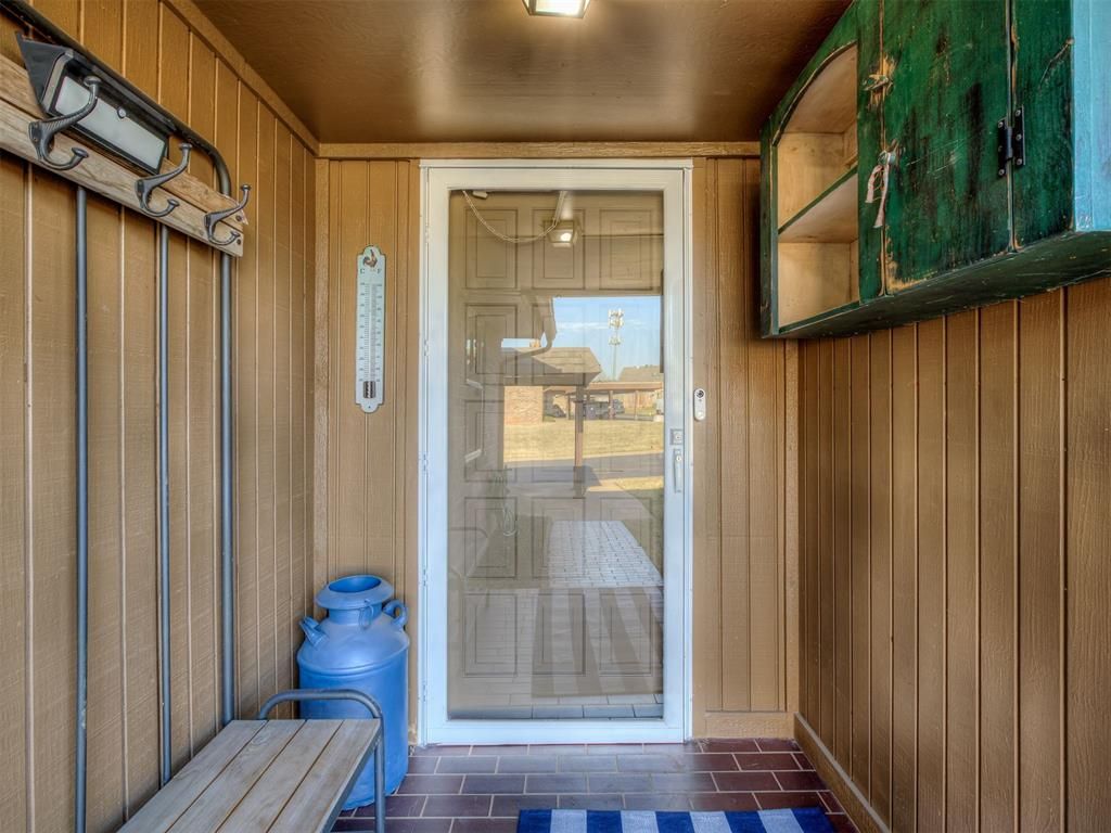 6416 Galaxie Terrace, Oklahoma City, OK 73132