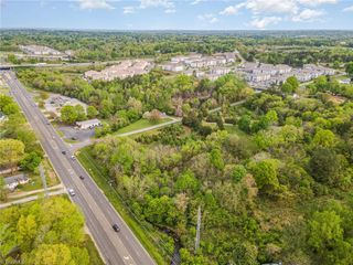 TBD E Harden Street, Graham, NC 27253