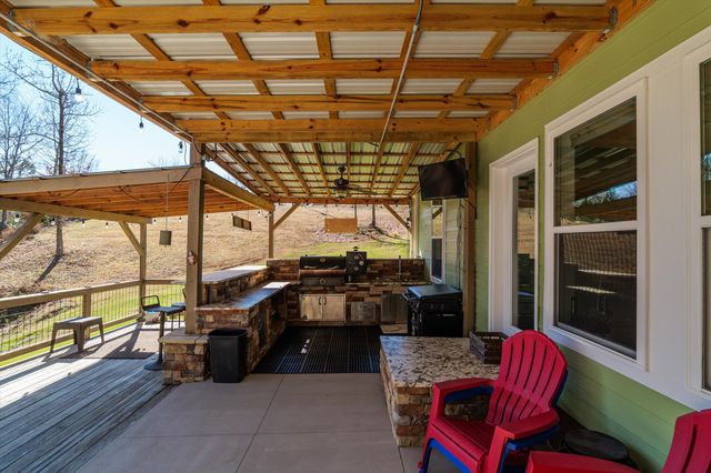 137 Memorial Drive, Mccormick, SC 29835