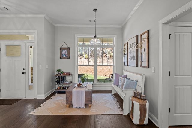 137 Memorial Drive, Mccormick, SC 29835