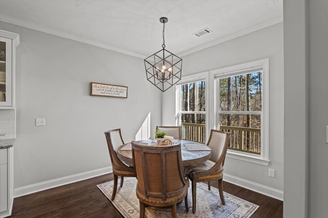 137 Memorial Drive, Mccormick, SC 29835