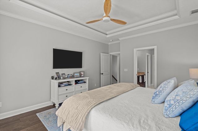 137 Memorial Drive, Mccormick, SC 29835