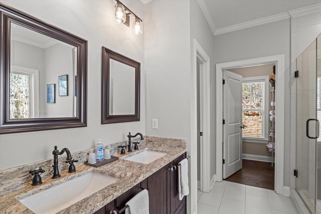 137 Memorial Drive, Mccormick, SC 29835