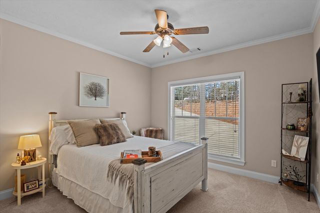 137 Memorial Drive, Mccormick, SC 29835