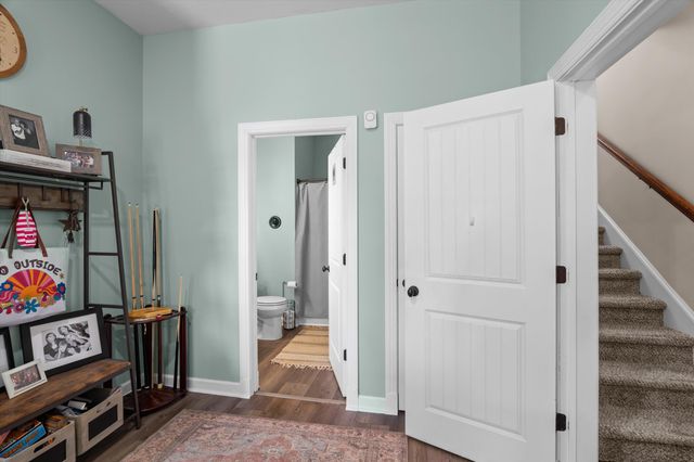 137 Memorial Drive, Mccormick, SC 29835