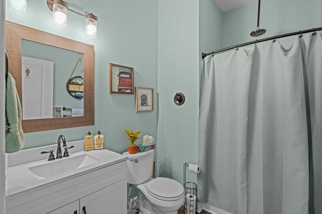 137 Memorial Drive, Mccormick, SC 29835