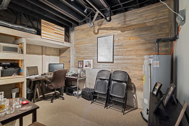 137 Memorial Drive, Mccormick, SC 29835