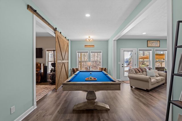 137 Memorial Drive, Mccormick, SC 29835