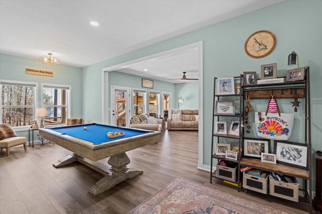 137 Memorial Drive, Mccormick, SC 29835