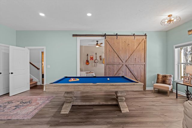 137 Memorial Drive, Mccormick, SC 29835