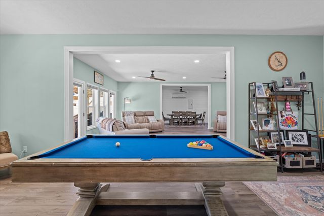 137 Memorial Drive, Mccormick, SC 29835