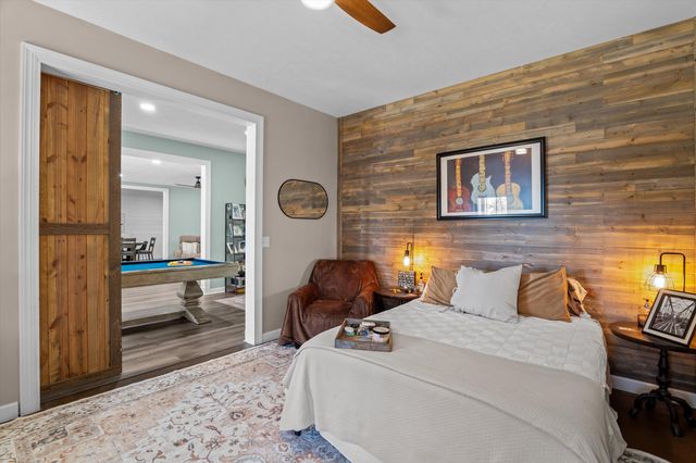 137 Memorial Drive, Mccormick, SC 29835