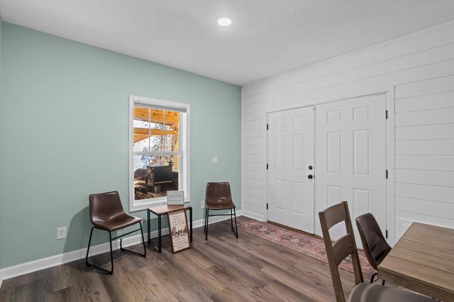 137 Memorial Drive, Mccormick, SC 29835