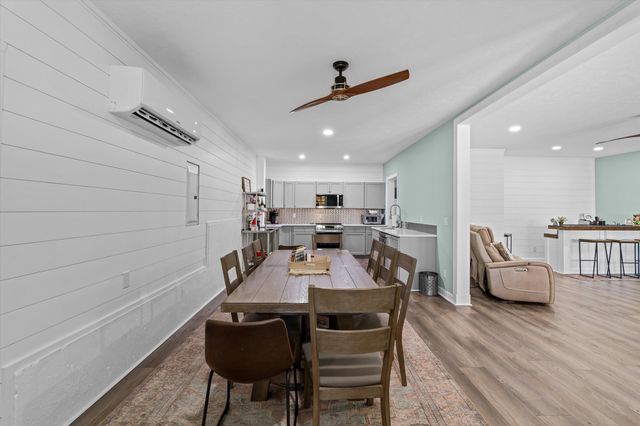 137 Memorial Drive, Mccormick, SC 29835