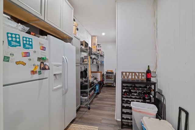 137 Memorial Drive, Mccormick, SC 29835