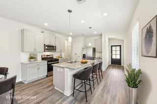 312 Willow Sage Court, Montgomery, TX 77316