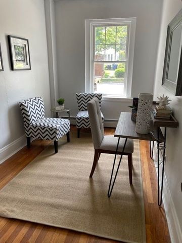 233 Lafayette Street 1, Salem, MA 01970