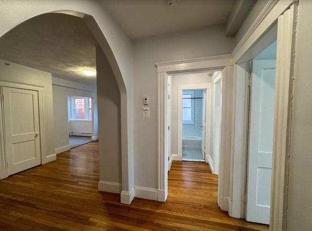 233 Lafayette Street 1, Salem, MA 01970