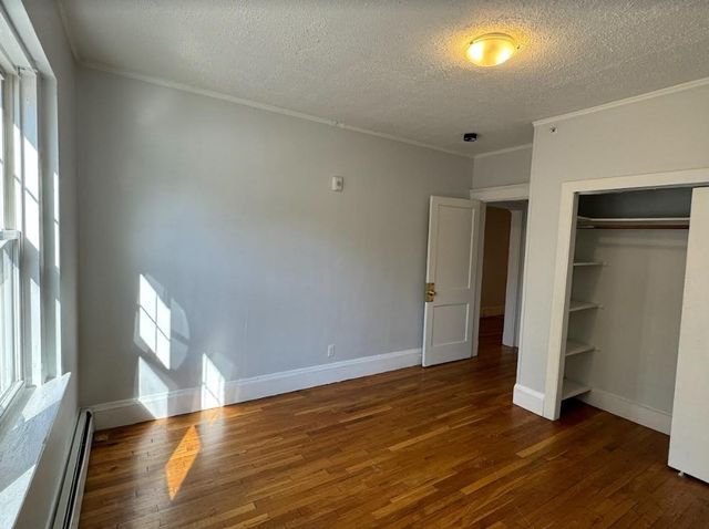 233 Lafayette Street 1, Salem, MA 01970