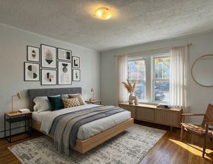 233 Lafayette Street 1, Salem, MA 01970