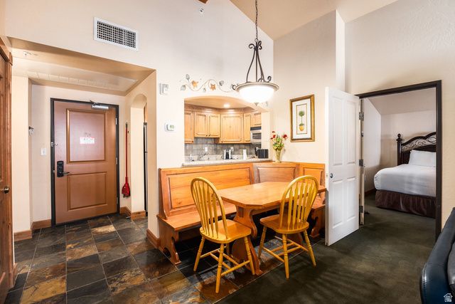 840 W BIGLER LN #341, Midway, UT 84049