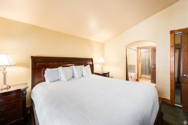 840 W BIGLER LN #341, Midway, UT 84049