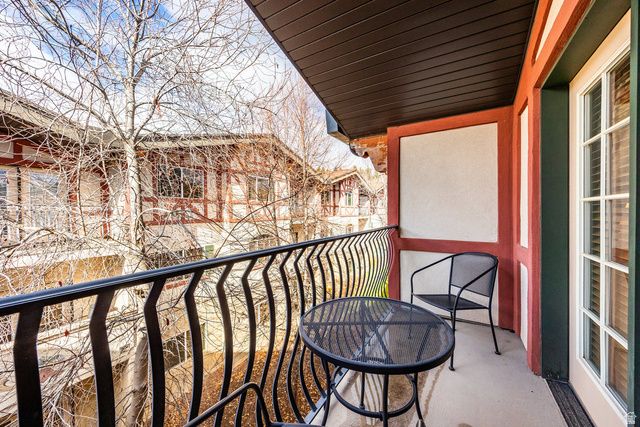 840 W BIGLER LN #341, Midway, UT 84049