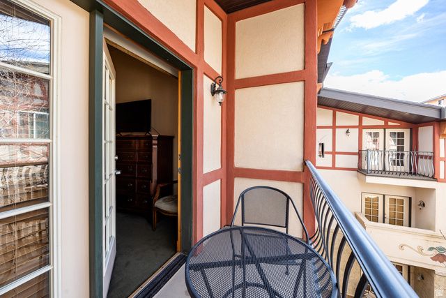 840 W BIGLER LN #341, Midway, UT 84049