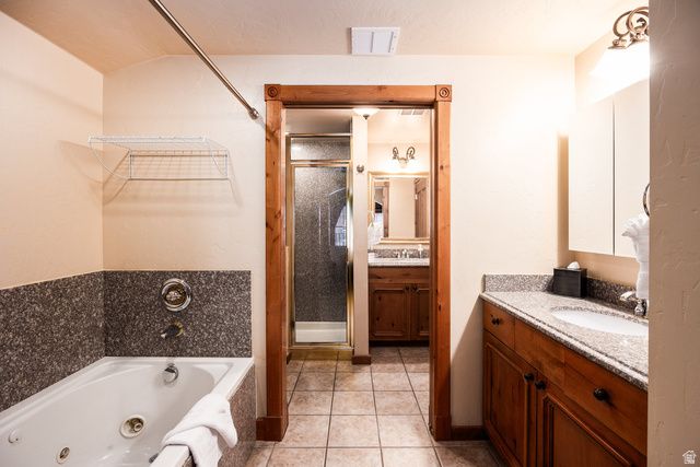 840 W BIGLER LN #341, Midway, UT 84049