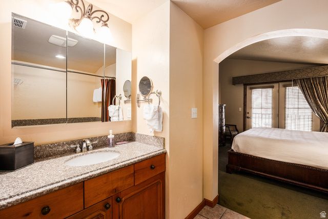 840 W BIGLER LN #341, Midway, UT 84049