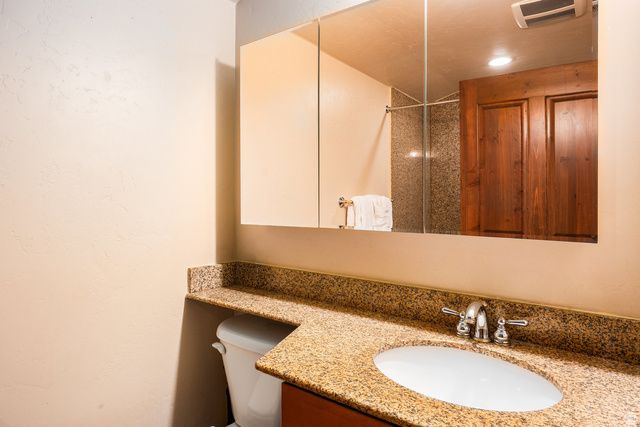 840 W BIGLER LN #341, Midway, UT 84049