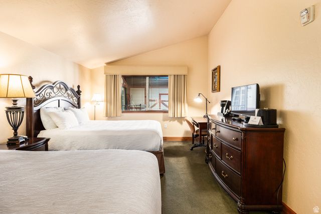 840 W BIGLER LN #341, Midway, UT 84049