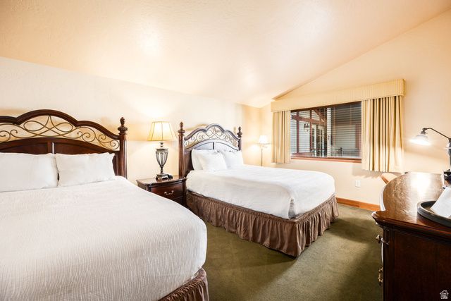 840 W BIGLER LN #341, Midway, UT 84049