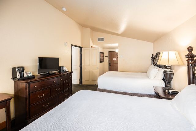 840 W BIGLER LN #341, Midway, UT 84049