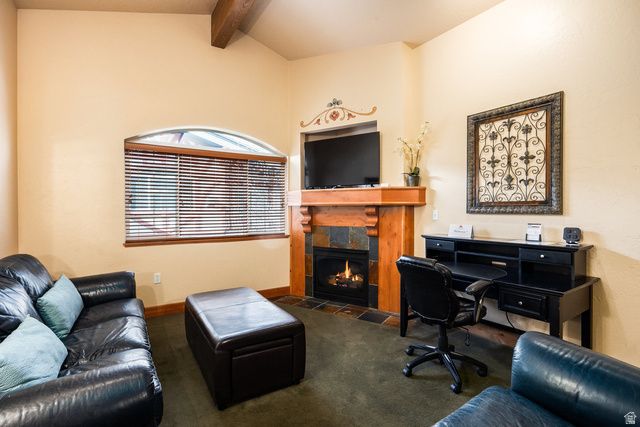 840 W BIGLER LN #341, Midway, UT 84049