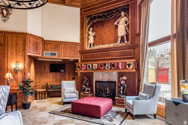 840 W BIGLER LN #341, Midway, UT 84049