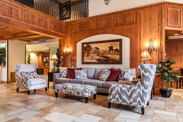 840 W BIGLER LN #341, Midway, UT 84049