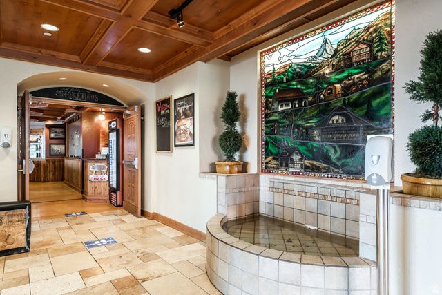 840 W BIGLER LN #341, Midway, UT 84049