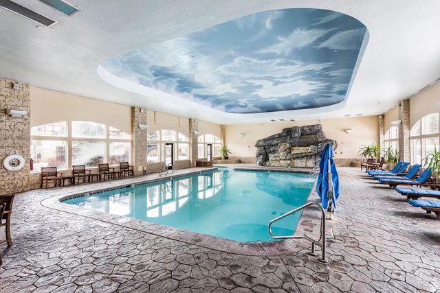 840 W BIGLER LN #341, Midway, UT 84049