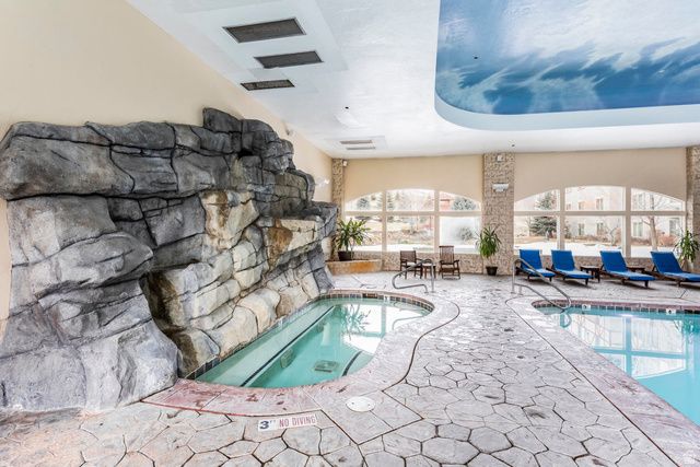 840 W BIGLER LN #341, Midway, UT 84049