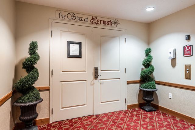 840 W BIGLER LN #341, Midway, UT 84049