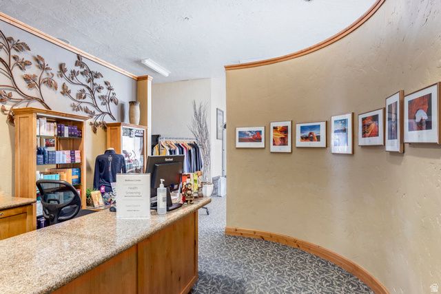 840 W BIGLER LN #341, Midway, UT 84049