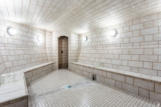 840 W BIGLER LN #341, Midway, UT 84049