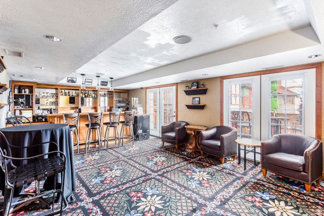 840 W BIGLER LN #341, Midway, UT 84049