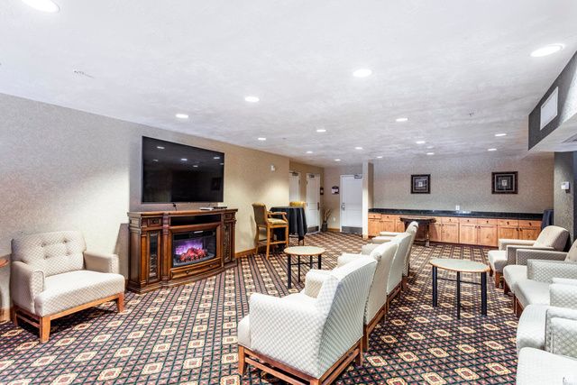 840 W BIGLER LN #341, Midway, UT 84049