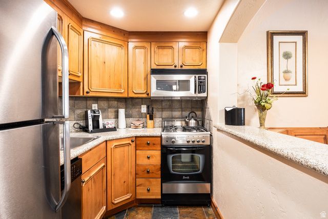 840 W BIGLER LN #341, Midway, UT 84049